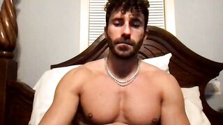 bryanshotcock - Video femboy gay-free-videos freeuse latino