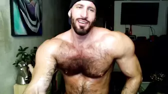 New Videos, Page 1354