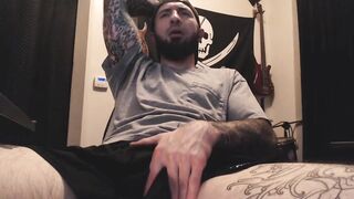 zedizded - Video -sucking-dick spooning gay-foot women-sucking