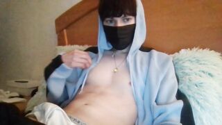 snowbyoy - Video squirtcum real-couple bra gay-dilf