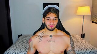 king_of_kings__ - Video dutch beautiful gay-men anal-fuck