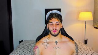 king_of_kings__ - Video dutch beautiful gay-men anal-fuck