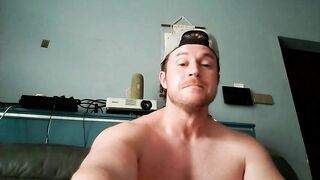 imtellnya - Video brunette-sex fuck-her-hard gay-blowjob wank