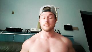 imtellnya - Video brunette-sex fuck-her-hard gay-blowjob wank