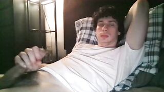 stanleycold - Video chupada guybigcock phat gay-sex