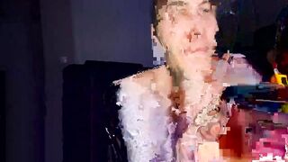 joshbanks97 - Video married interactivetoys real-amateur-porn affair