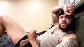 thepipe_layer - Video arrecha kink whipping balls-deep-anal