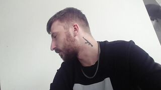 aidenmatthew - Video mofos threesome atogm gay-cum-videos