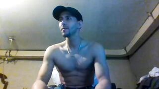 looking2fritz69 - Video trimmed humiliation gay-small tanned