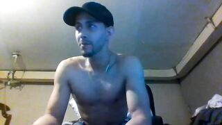 looking2fritz69 - Video trimmed humiliation gay-small tanned