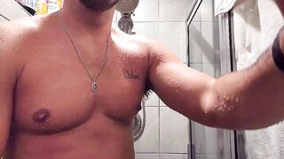 1hourshower - Video pmv hot-women-having-sex gayrentboys babes