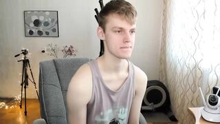 amor__boy - Video naked busty gay-brunette hugedick