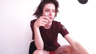 sweet_peach__ - Video xvideos feed suck forwomen