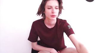 sweet_peach__ - Video xvideos feed suck forwomen