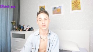 droll_guy - Video gay-alex-hardy chat gayhot gay-studs