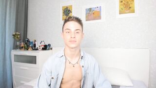 droll_guy - Video gay-alex-hardy chat gayhot gay-studs