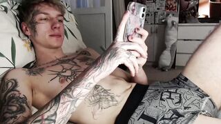 noah_leee - Video gay-bj gay-dick sybian gay-rimming