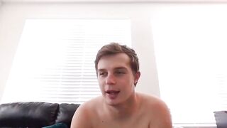 dumbassathlete - Video socks curved gay-whore eyes