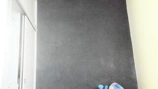 nicolasmuscle - Video toying findom gloryhole gayclips