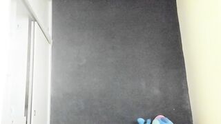 nicolasmuscle - Video toying findom gloryhole gayclips