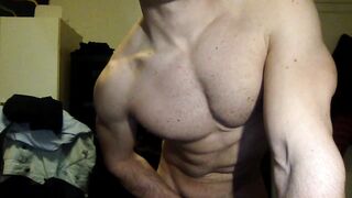 alebickdickkkkkk97 - Video muslim gay-fantasy tattooed fantasy