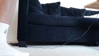 yourbubblebutt - Video rola sexo-anal ass-to- -atp mom