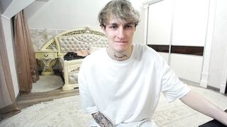 teddy_mode - Video man-creampie massage-sex gay-sex-party gay-anal-porn