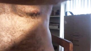 memesman - Video boss nuts gay-youngmen stepbrother