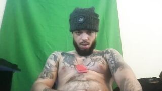 juicemvnkj - Video blow-job bukkakeboys fat- feet gay-physical-examination