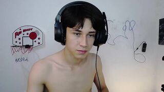 honey_blue - Video anus gay-humiliation gay-bubble-butt mistress