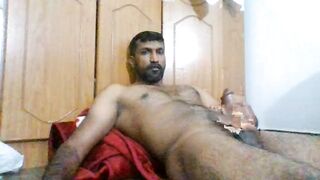 sheiksaleem04051988 - Video gaybukkake big-dildo straight cheating