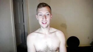 bigc0ckcanadian - Video joven deep-throat deepthroat livesex