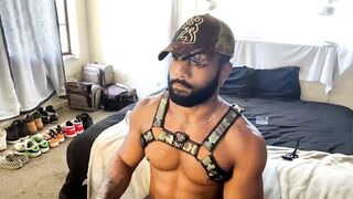 ryanxrecklesss - Video fudendo daddy free-amatuer-porn gay-hardcore