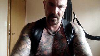 dirtyrilo - Video gay-pov ffm caught boy-spanking