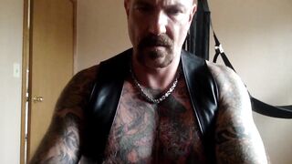 dirtyrilo - Video gay-pov ffm caught boy-spanking