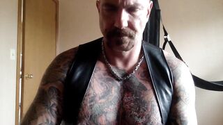 dirtyrilo - Video gay-pov ffm caught boy-spanking