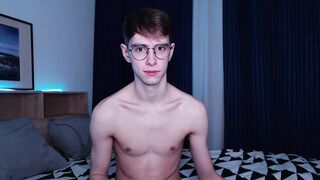 alfie_evanss - Video africanqueen free spanking gay-police