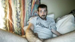 daddybigdick_99 - Video old-man pantyhose gay-older cougar