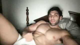 69_aalpha_m0delfforyou1 - Video gay-jerk gay-feet dicksucking gay-president-oaks