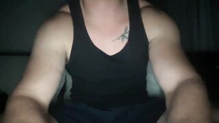 selixay - Video hairyarmpit gay-lollipop hole gay-boydaddy