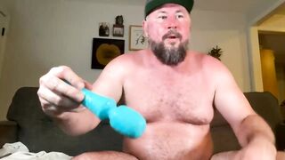 bigdaddytejas - Video italian harddick gay-bang gaypawn