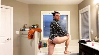 stacey_52 - Video gay-averagedick monster italiana naturalbig