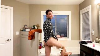 stacey_52 - Video gay-averagedick monster italiana naturalbig