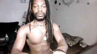 davidlee_96 - Video gayteens bigass gay-deep-throat daddysgirl