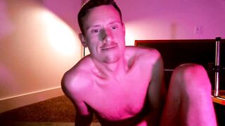 seb_xx3 - Video hornyaf italian homosexual gay-clinic