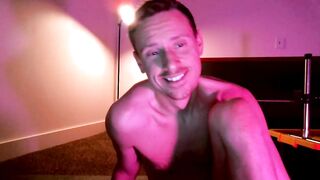 seb_xx3 - Video hornyaf italian homosexual gay-clinic