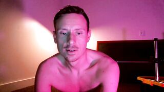 seb_xx3 - Video hornyaf italian homosexual gay-clinic