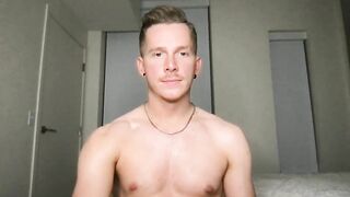 travistops - Video nigeria gay-zack-randall gay-tall stepbrother