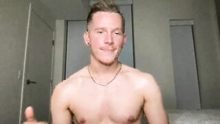 travistops - Video nigeria gay-zack-randall gay-tall stepbrother