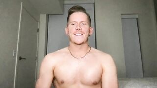 travistops - Video nigeria gay-zack-randall gay-tall stepbrother